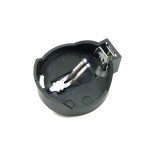 Тримач батарейок CR2032 LIR2032